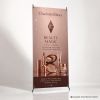 Roll Up Banner Stands