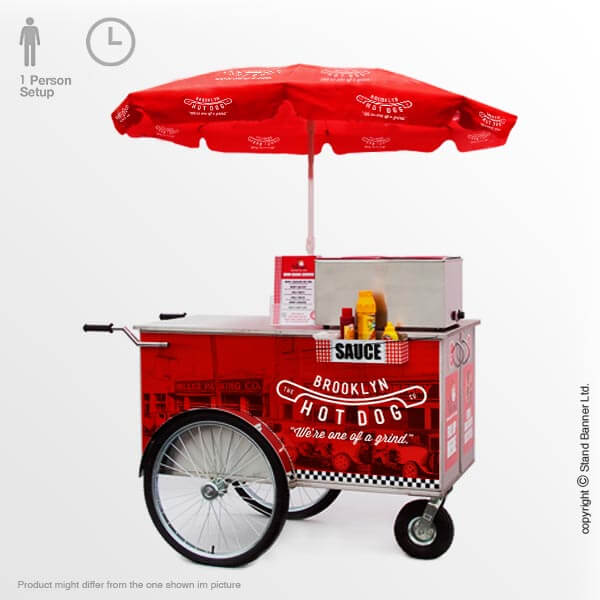 Used Hot Dog Cart For Sale Uk Used Hot Dog Cart For Sale Uk
