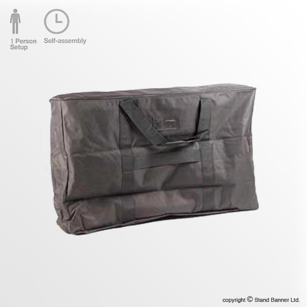 Outdoor Counter Bag