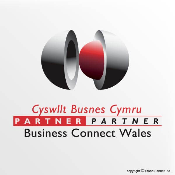 Business Logo Designer