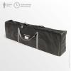 Fabric Pop Up Display Stand Carry Bag