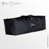 trade show exhibition display carry bag