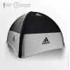 Inflatable Sports Tent