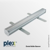 Plex Neo Roller Banner