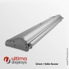 Ultima Orient + Banner Stand