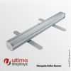 Ultima Mosquito Banner Stand