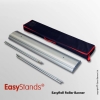 Easystands EasyRoll Banner Stand