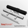 Easystands Easy Oriental Banner Stand