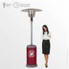 Branded Outdoor Patio Heater