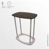 Promotional Pop Up Counter Square Frame