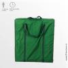 Bamboo Promotional Counter Bag