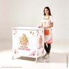 Mobile CPromotions Counter