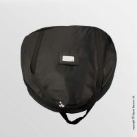 Counter Carry Bag