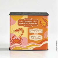 Product Promotional Marketing Counter