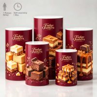 Product Sales Plinth