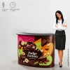 Product Promo Counter