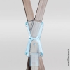 Environmental Banner Stand System
