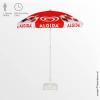 Parasol Counter