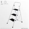 Exhibition Step Ladders