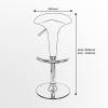 Exhibition Furniture Dimensions