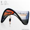 Custom Printed Inflatable Gazebo Tent