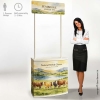 Promotions Counter