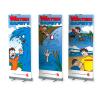 Banner Stand Designers