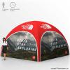 6m X 6m Inflatable Promo Tent