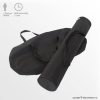 Portable Promotional Counter Bag