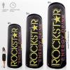 custom printed inflatable can display size guide 4m - 6m