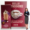 Roller Banner