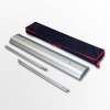Roller Banner Contents