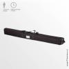 Banner Sign Stand Bag