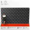 Red Carpet Banner Logo Wall