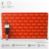 Red Carpet Banner Backdrop