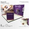 Trade Show Display - B