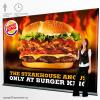 3m Display Banner Backdrop