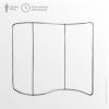 Exhibition Advertising Backdrop Frame