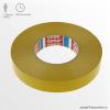 12mm Double Sided Tape