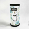Promotion Counter Stand