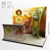 Promotional Event Display Stand