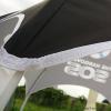 Branded Portable Tent Canopy Fixings