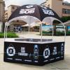 Portable Marketing Sales Promotion Tent