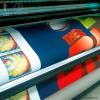 carpet printing for events