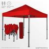 Unbranded Gazebo