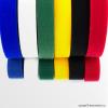 Velcro Colours