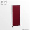 Folding Panel Room Dividers