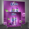 LED Lightbox Display
