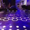 Trade Show Flooring