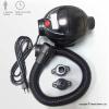 Electric Inflatable Tent Pump